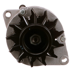 Drehstromgenerator Case