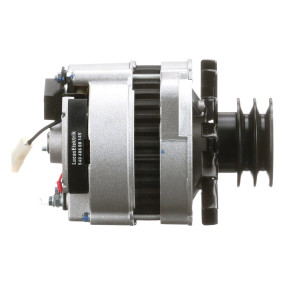 Drehstromgenerator Case 47906837