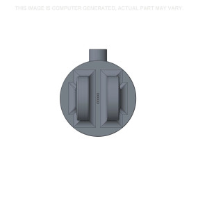 Hydraulikzylinder Case