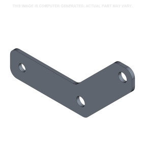 Konsole Case