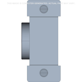 Kugellager Case