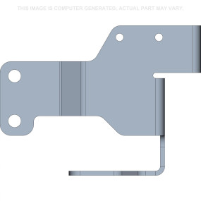 Konsole Case