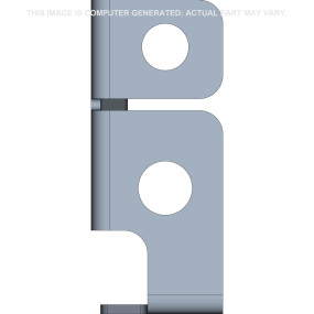Konsole Case