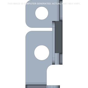 Konsole Case