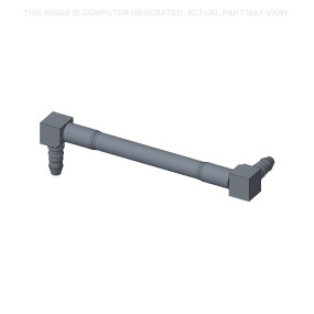 Kunststoffmantel Case 47908581