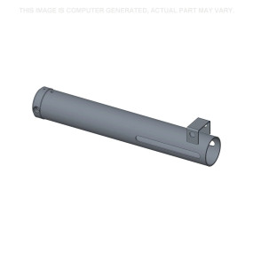Halter Case 47908773