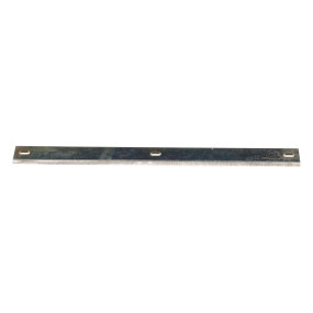 Klinge Case 47908896