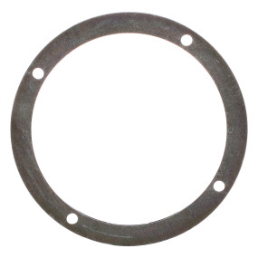 Abdeckung Case 47910197