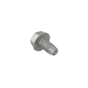 Schraube, Selbstschn Case 47911763