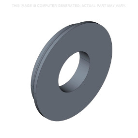 Ring Case