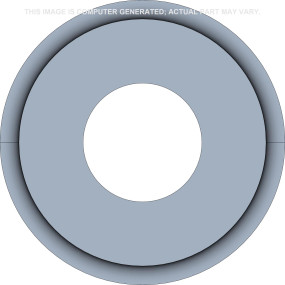 Ring Case