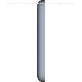 Bodenmatte Case