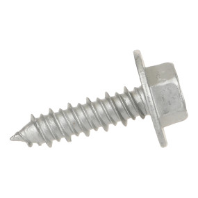 Schraube, Selbstschn Case 47912653
