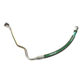 Rohr Case 47912831
