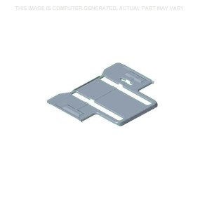 Bodenmatte Case