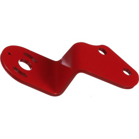 Lagerung Case