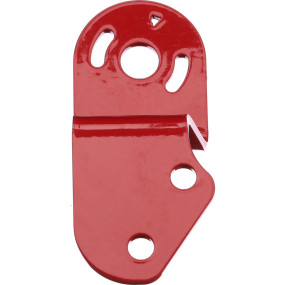 Lagerung Case 47912977