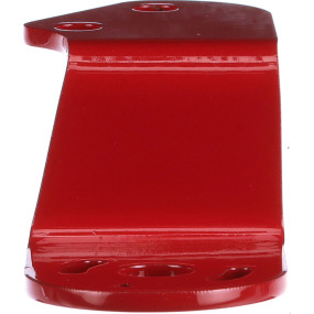 Lagerung Case