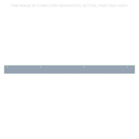 Stuetze Case 47915546