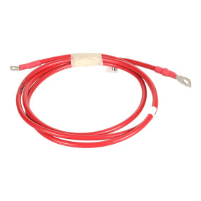 Kabel Case 47915721