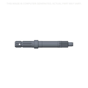 Rohr Case 47915919