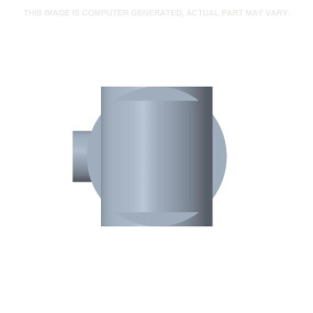 Hydraulikzylinder Case