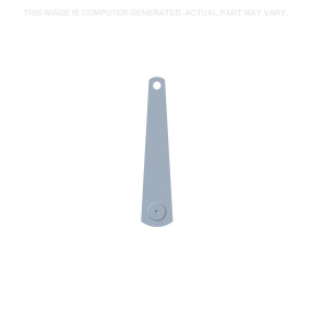 Welle Case 47917945