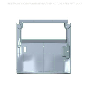 Tafel Case