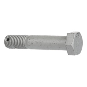 Schraube Case 47919096