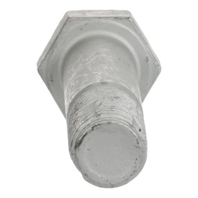 Schraube Case