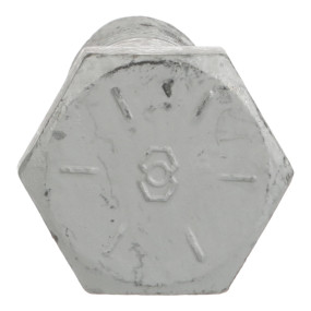 Schraube Case
