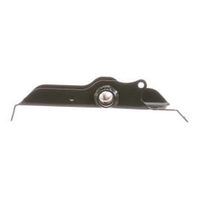 Pedal Case 47919765