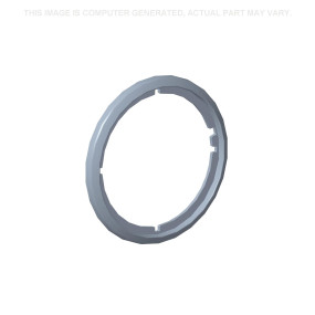 Ring Case