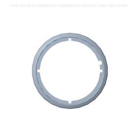 Ring Case