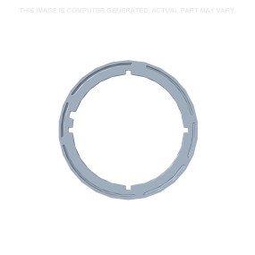 Ring Case