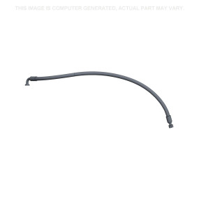 Schlauch Case 47923492