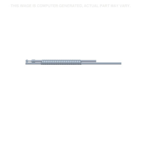 Kraftstoffschlauch Case 47923869