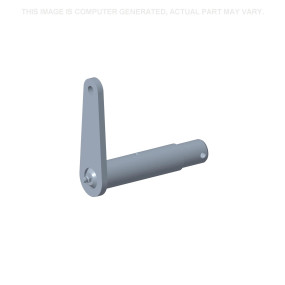 Bolzen Case 47924693