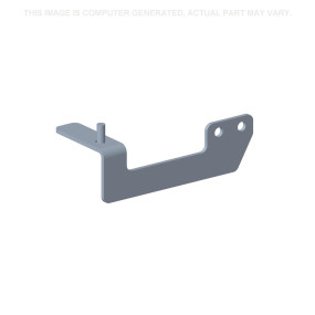 Konsole Case