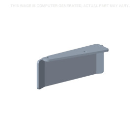 Konsole Case 47924814