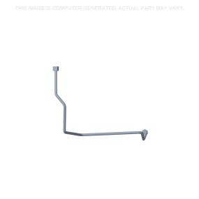Rohr Case 47926735