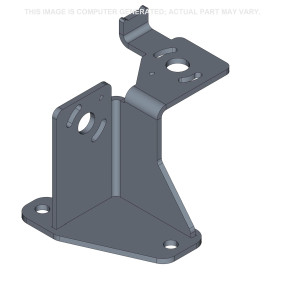 Lagerung Case 47929086