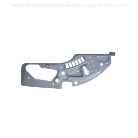 Verkleidung Case 47929402