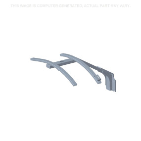 Stuetze Case 47930998