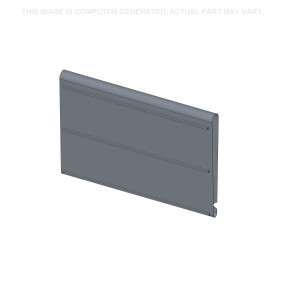 Draper Case 47932768