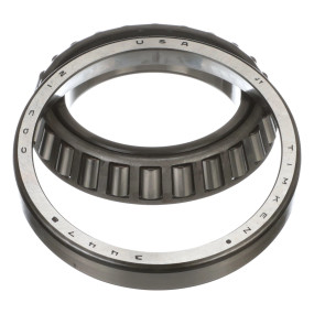 Lager, Komplett Case 47932984