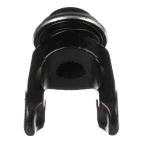 Gelenkgabel Case 47933492