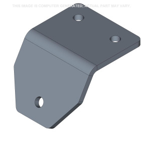 Konsole Case 47935308