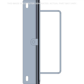 Stuetze Case 47936646