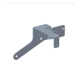 Konsole Case